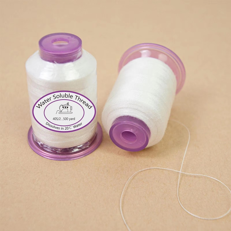 Thread for Sewing Machine 1492 - Sewing ulasan dan harga