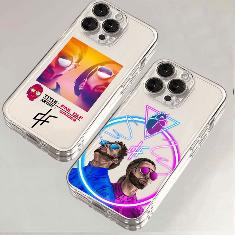 PNL QLF Rapper Singer Phone Ca - Mini Electric Sewing Machine Handheld ulasan dan harga