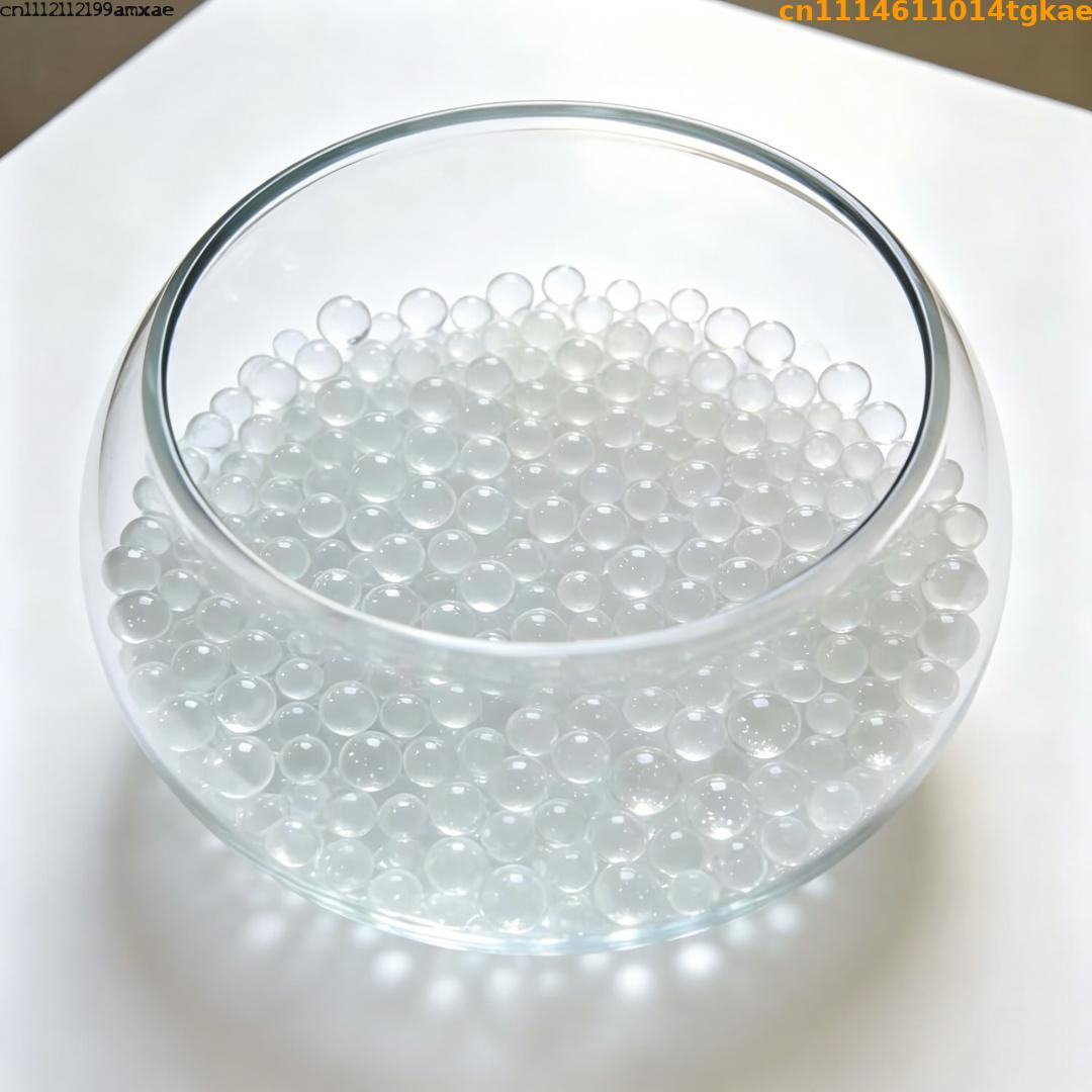 Sewing DIY Craft Filling Parti - Sewing ulasan dan harga