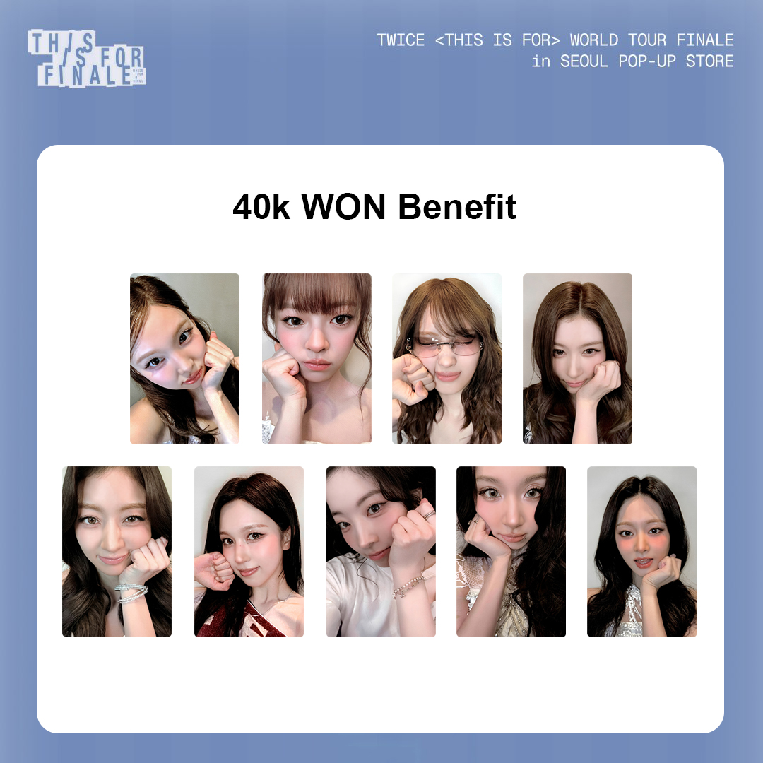 Lomo Photocard Set Collectible - Scrapbooking ulasan dan harga