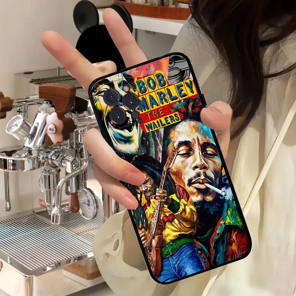 Reggae Bob Singer M-Marleyes P - Mini Electric Sewing Machine Handheld ulasan dan harga